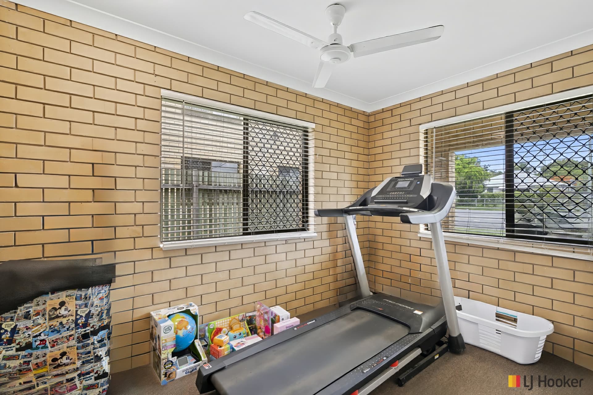 2/95 Archer Street, Allenstown, Allenstown - Thumbnail 5
