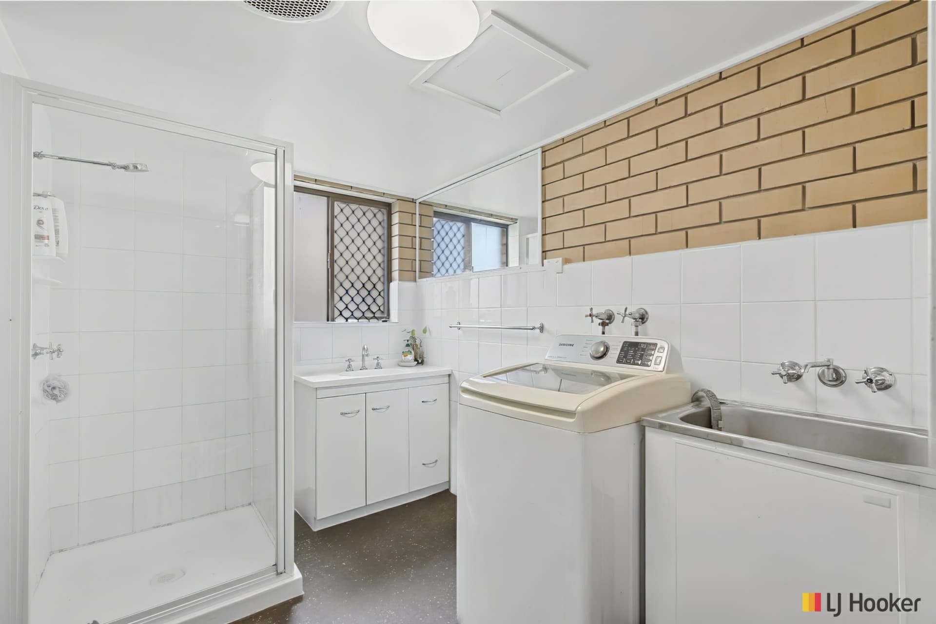 2/95 Archer Street, Allenstown, Allenstown - Thumbnail 6