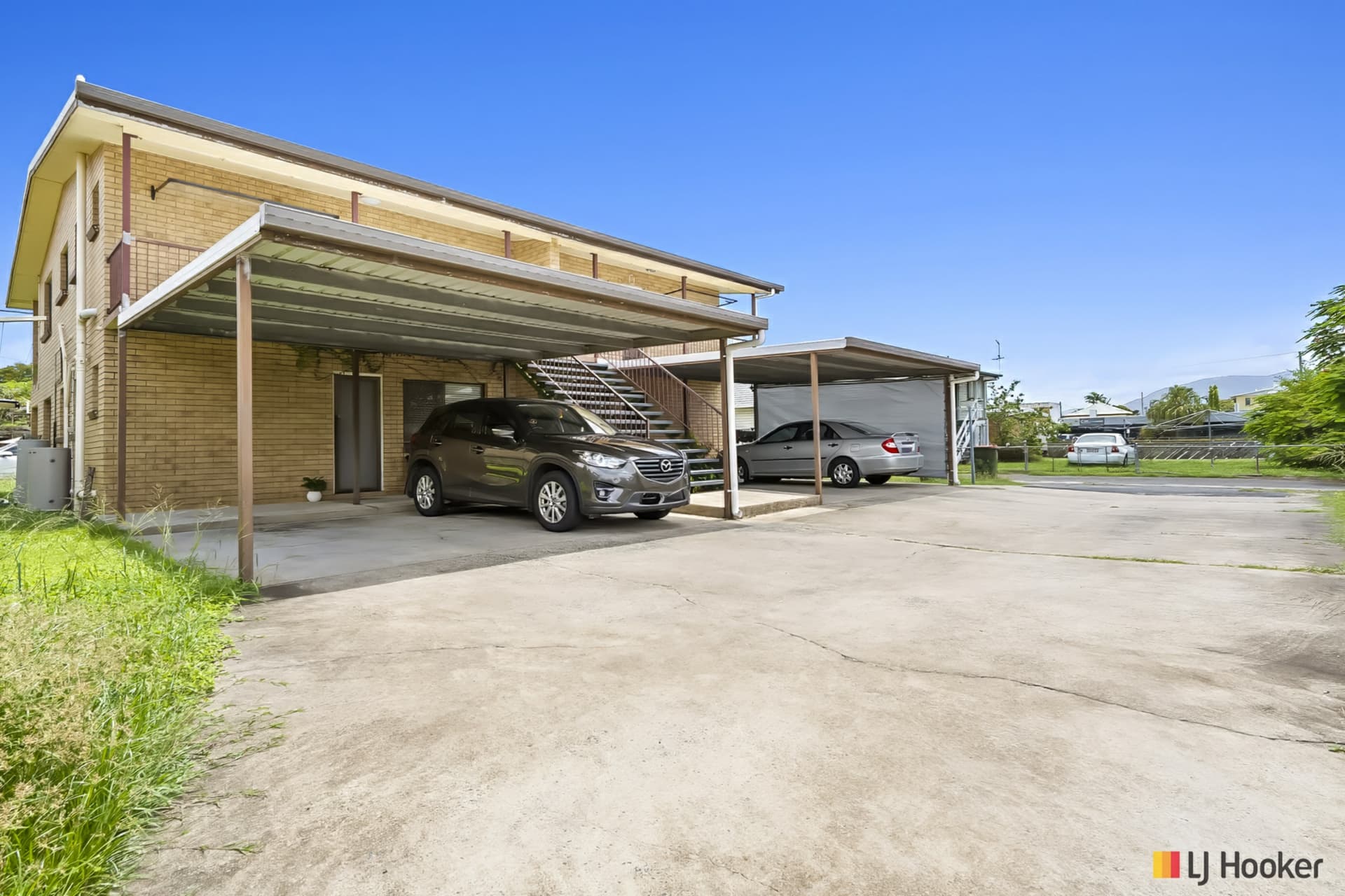 2/95 Archer Street, Allenstown, Allenstown - Thumbnail 7
