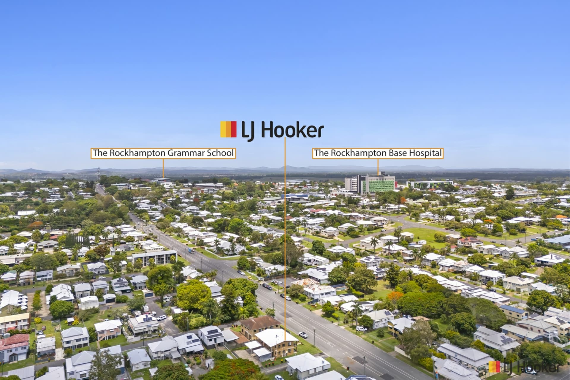 2/95 Archer Street, Allenstown, Allenstown - Thumbnail 8