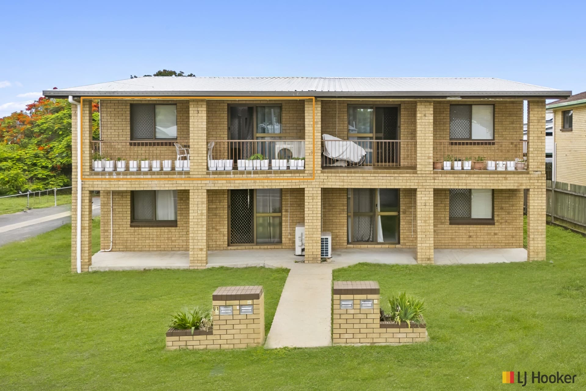 3/95 Archer Street, Allenstown, Allenstown - Image 1