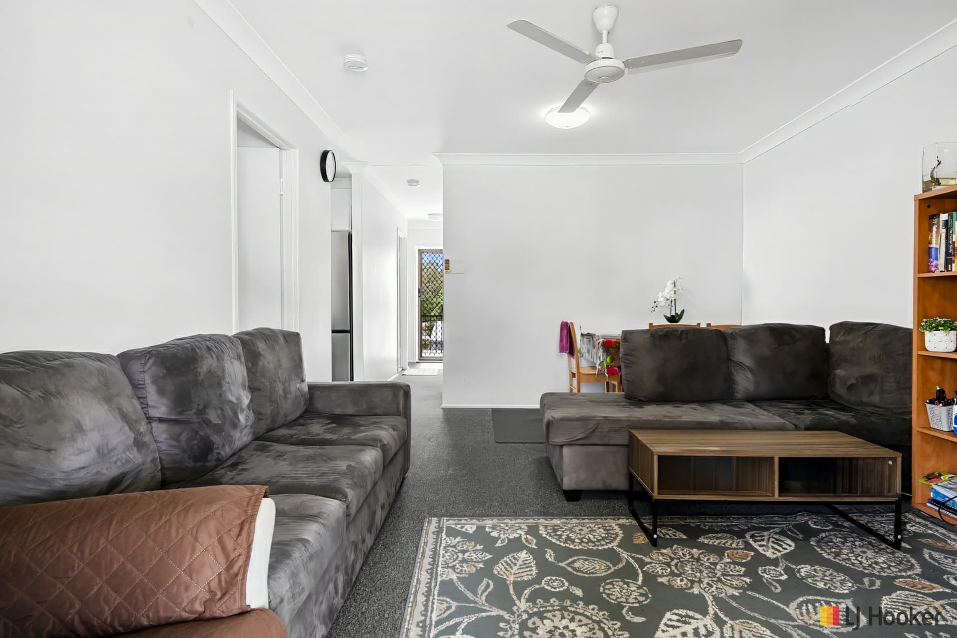 3/95 Archer Street, Allenstown, Allenstown - Thumbnail 2