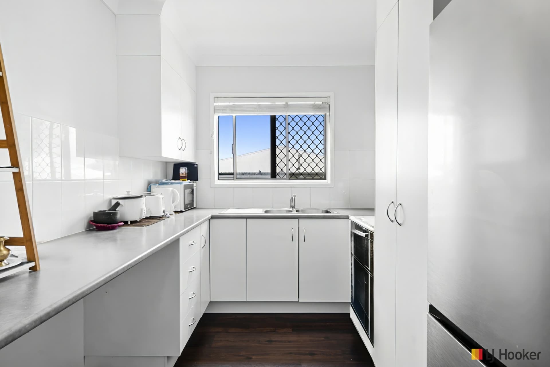3/95 Archer Street, Allenstown, Allenstown - Thumbnail 3
