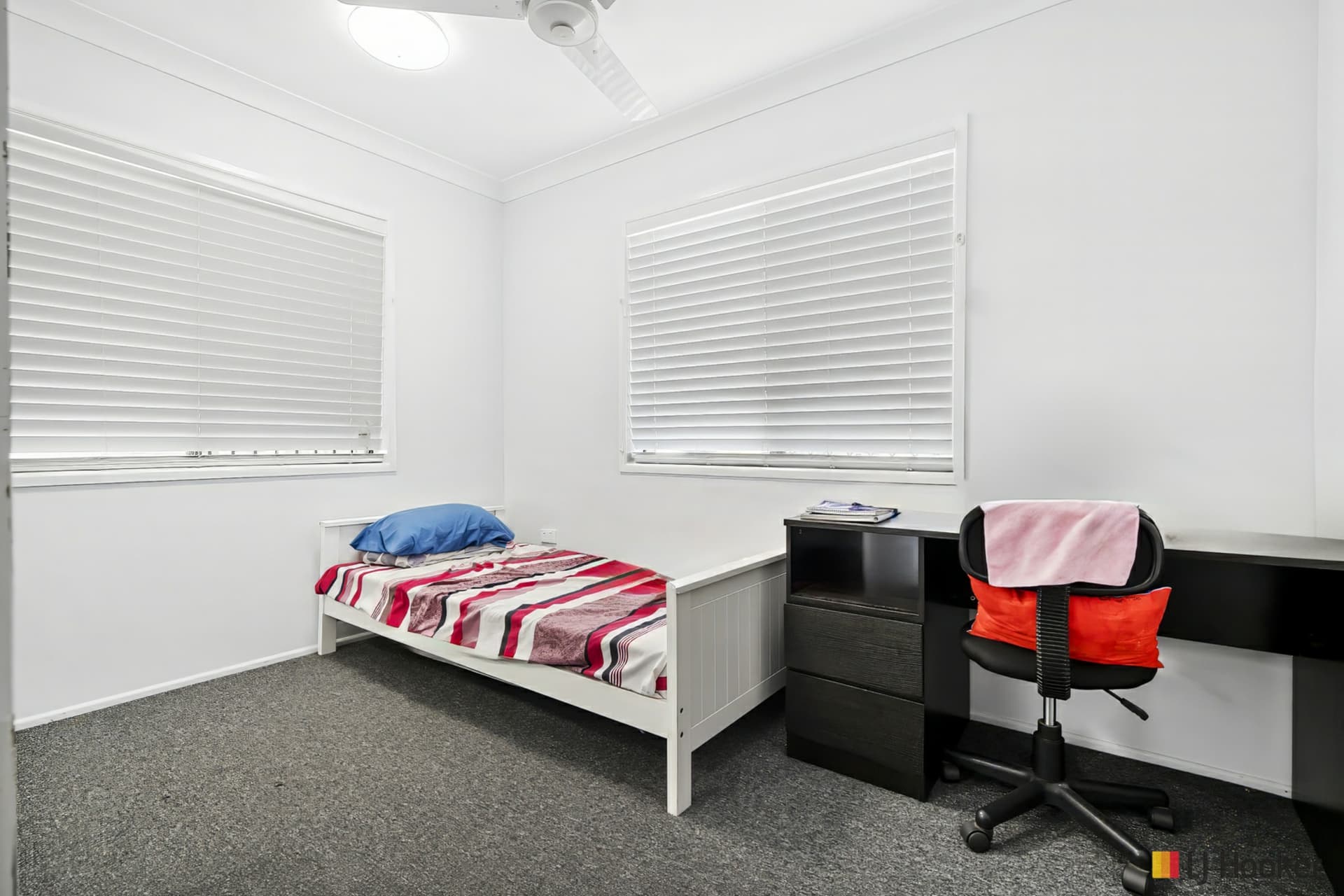 3/95 Archer Street, Allenstown, Allenstown - Thumbnail 4