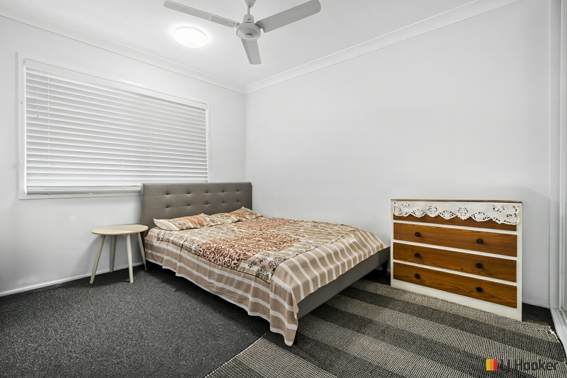 3/95 Archer Street, Allenstown, Allenstown - Thumbnail 5