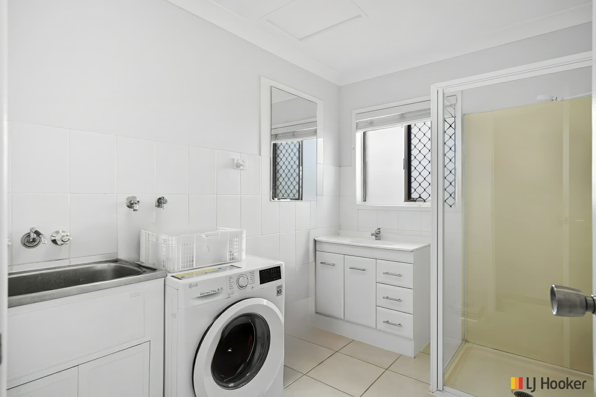 3/95 Archer Street, Allenstown, Allenstown - Thumbnail 6