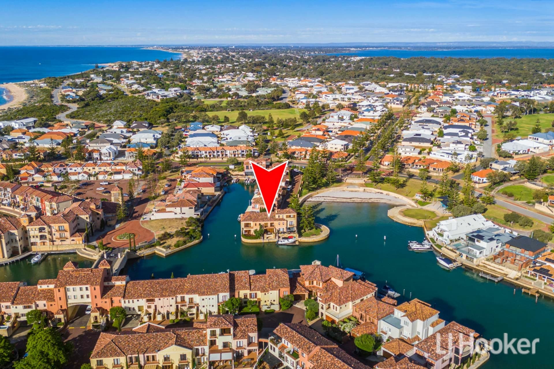 10/5 Westview Parade, Wannanup, Wannanup - Thumbnail 7
