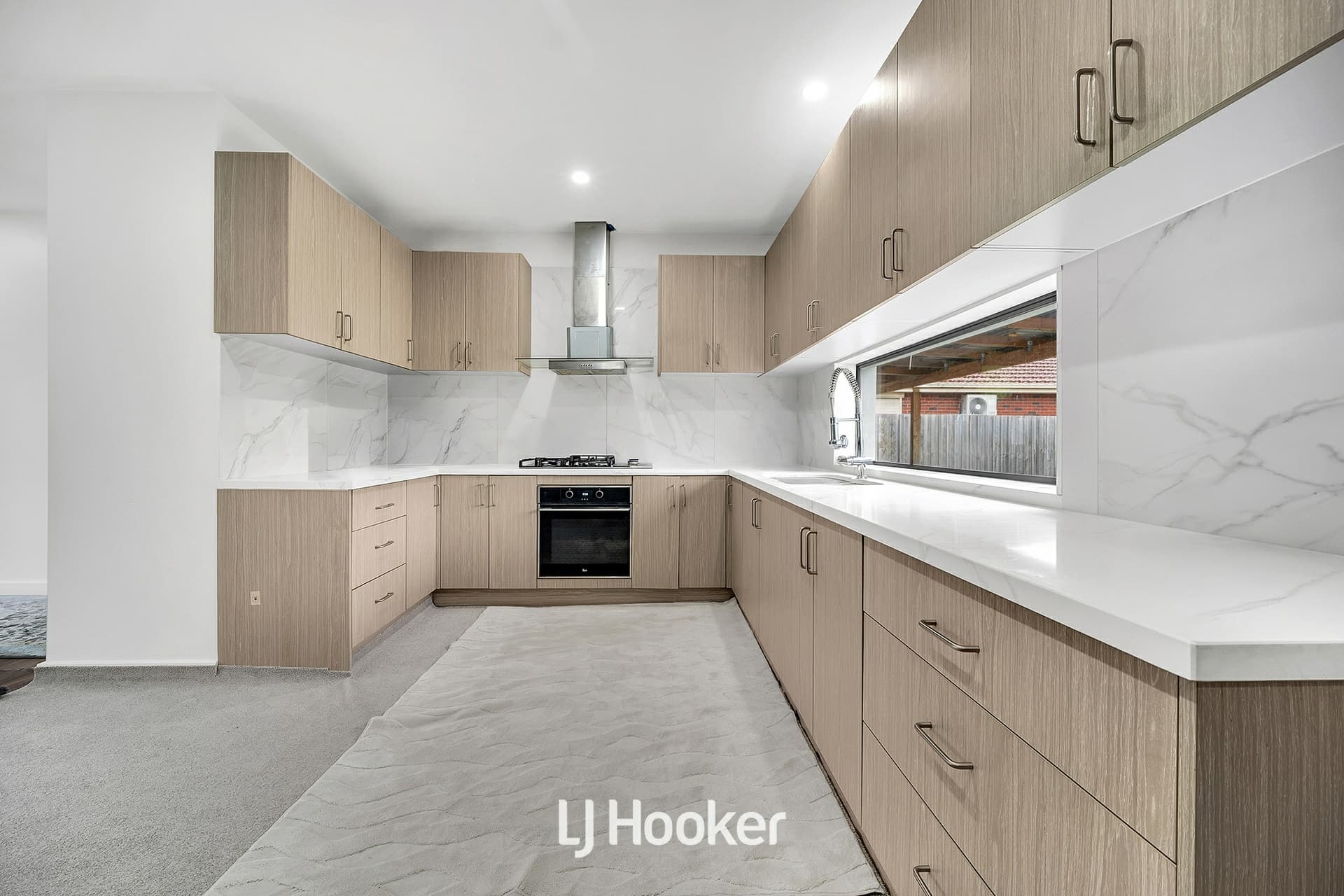 54 King Street, Dandenong, Dandenong - Thumbnail 2