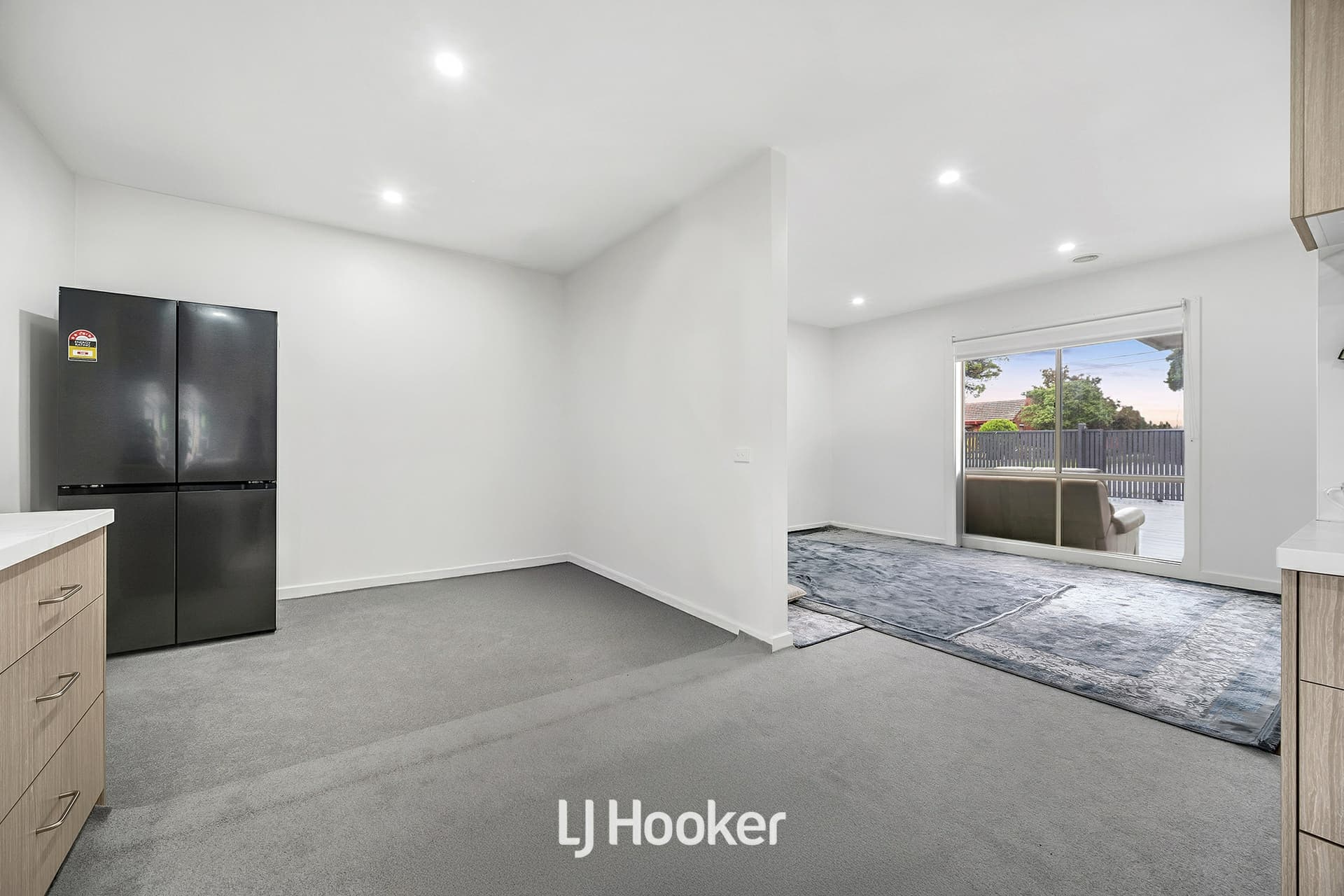 54 King Street, Dandenong, Dandenong - Thumbnail 3
