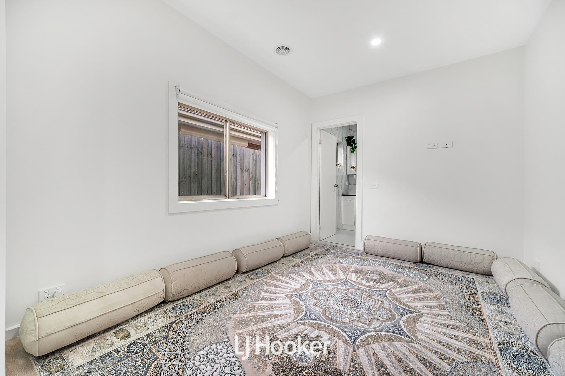 54 King Street, Dandenong, Dandenong - Thumbnail 4