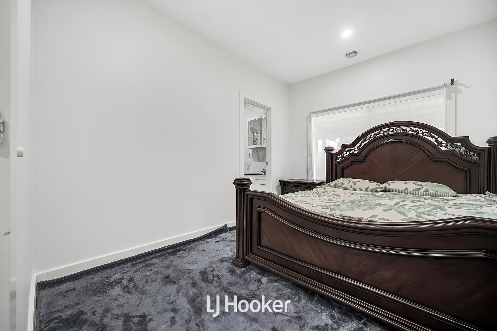 54 King Street, Dandenong, Dandenong - Thumbnail 5