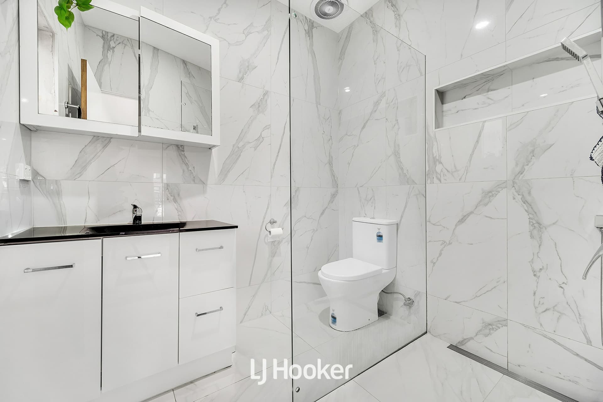 54 King Street, Dandenong, Dandenong - Thumbnail 6