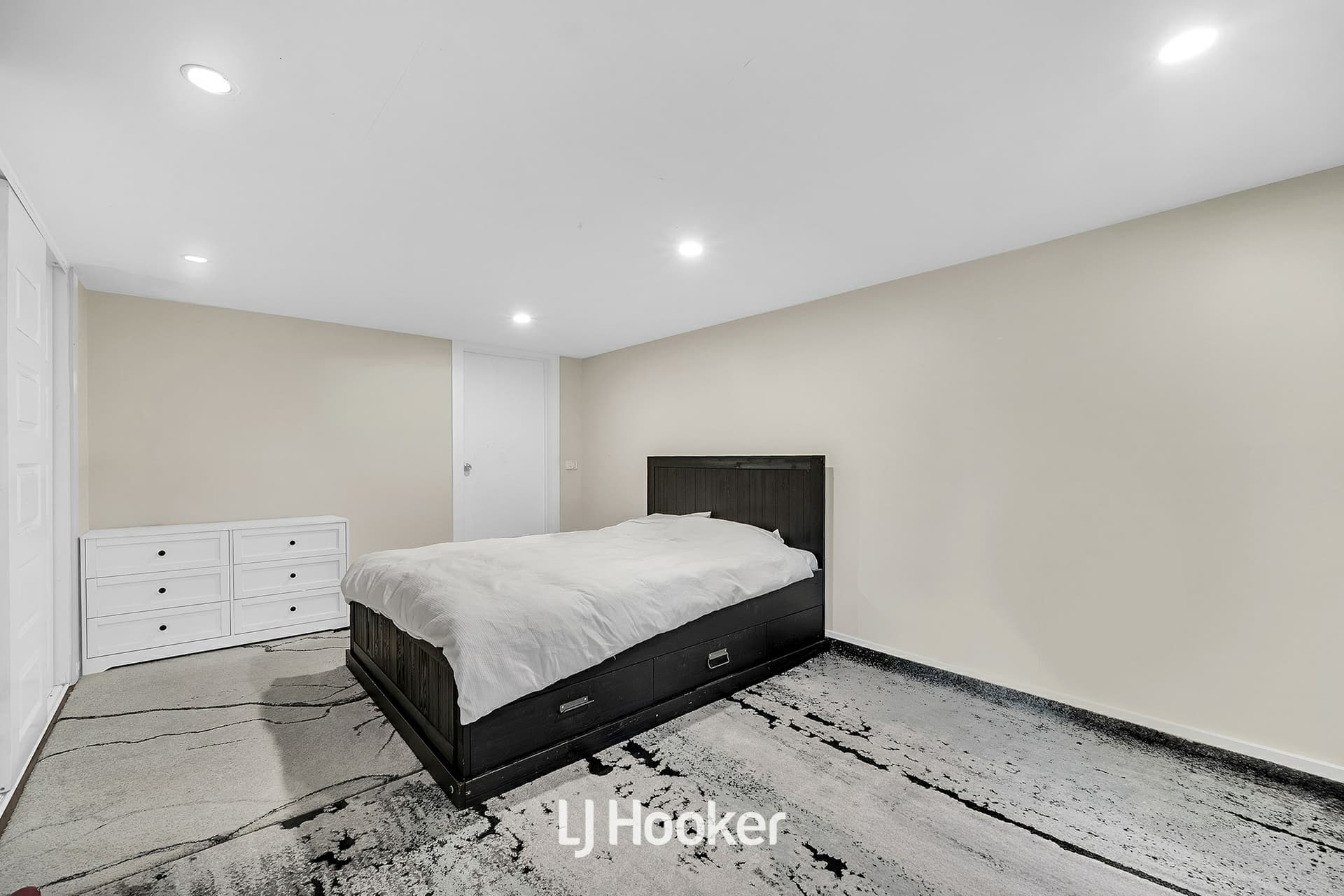 54 King Street, Dandenong, Dandenong - Thumbnail 7