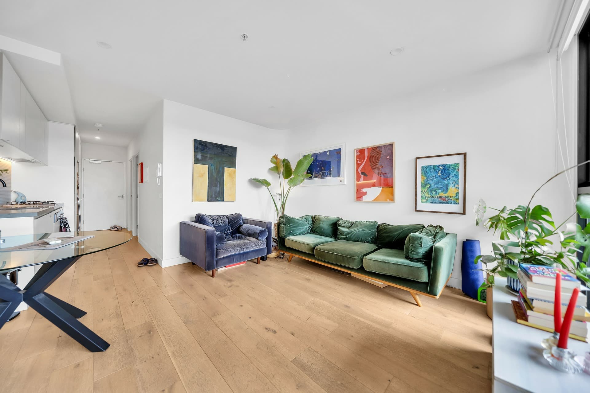 103/636 High Street, Thornbury, Thornbury - Thumbnail 2