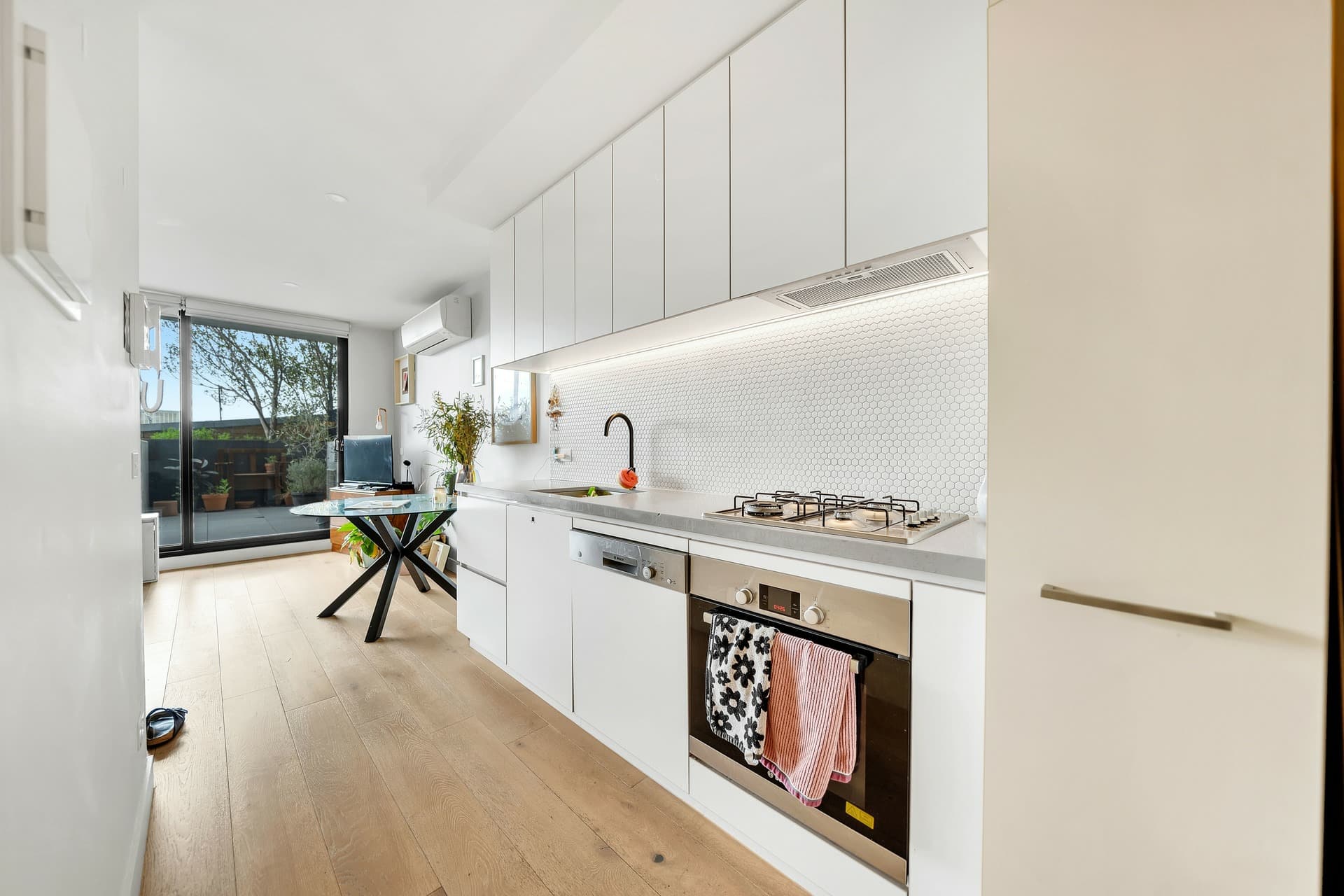 103/636 High Street, Thornbury, Thornbury - Thumbnail 3