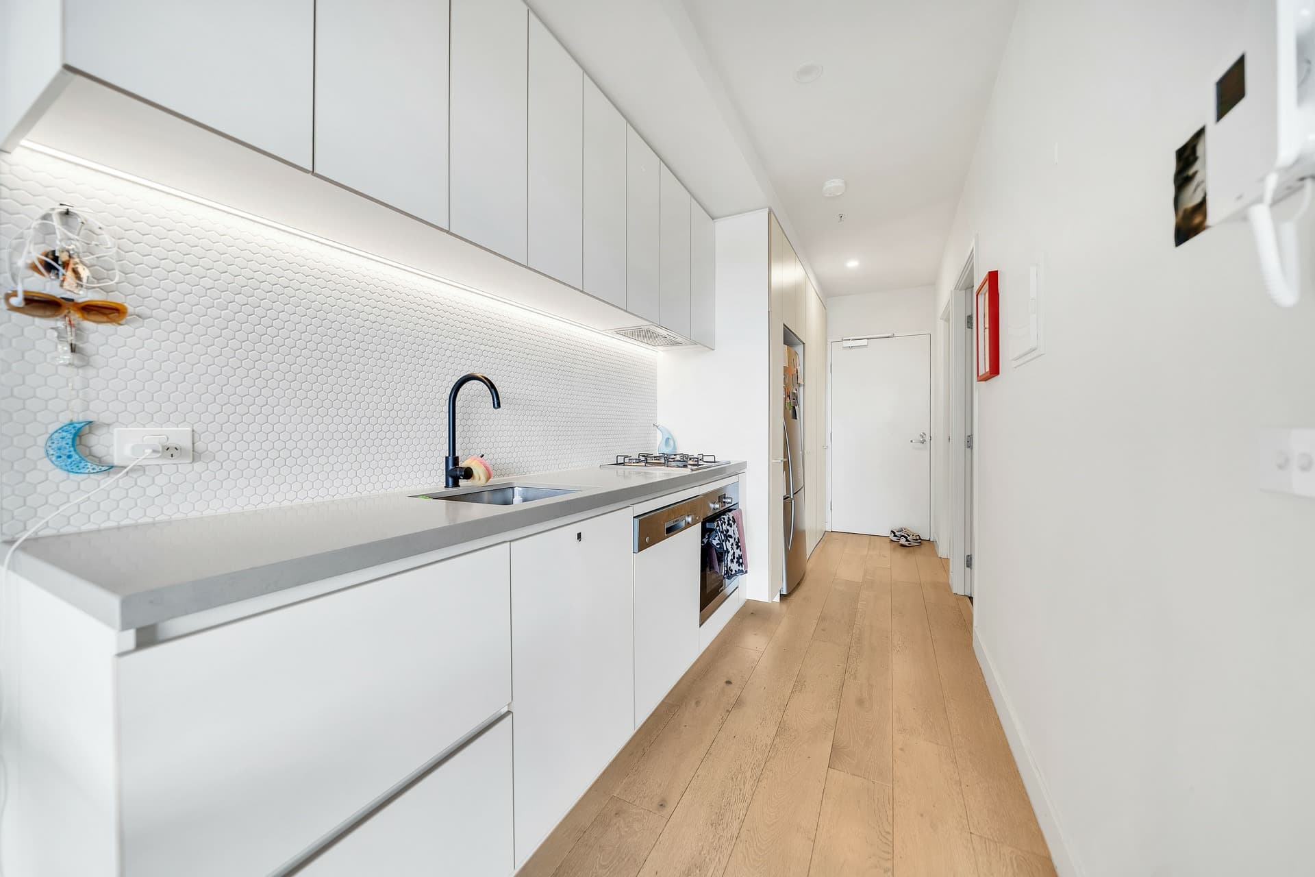 103/636 High Street, Thornbury, Thornbury - Thumbnail 4