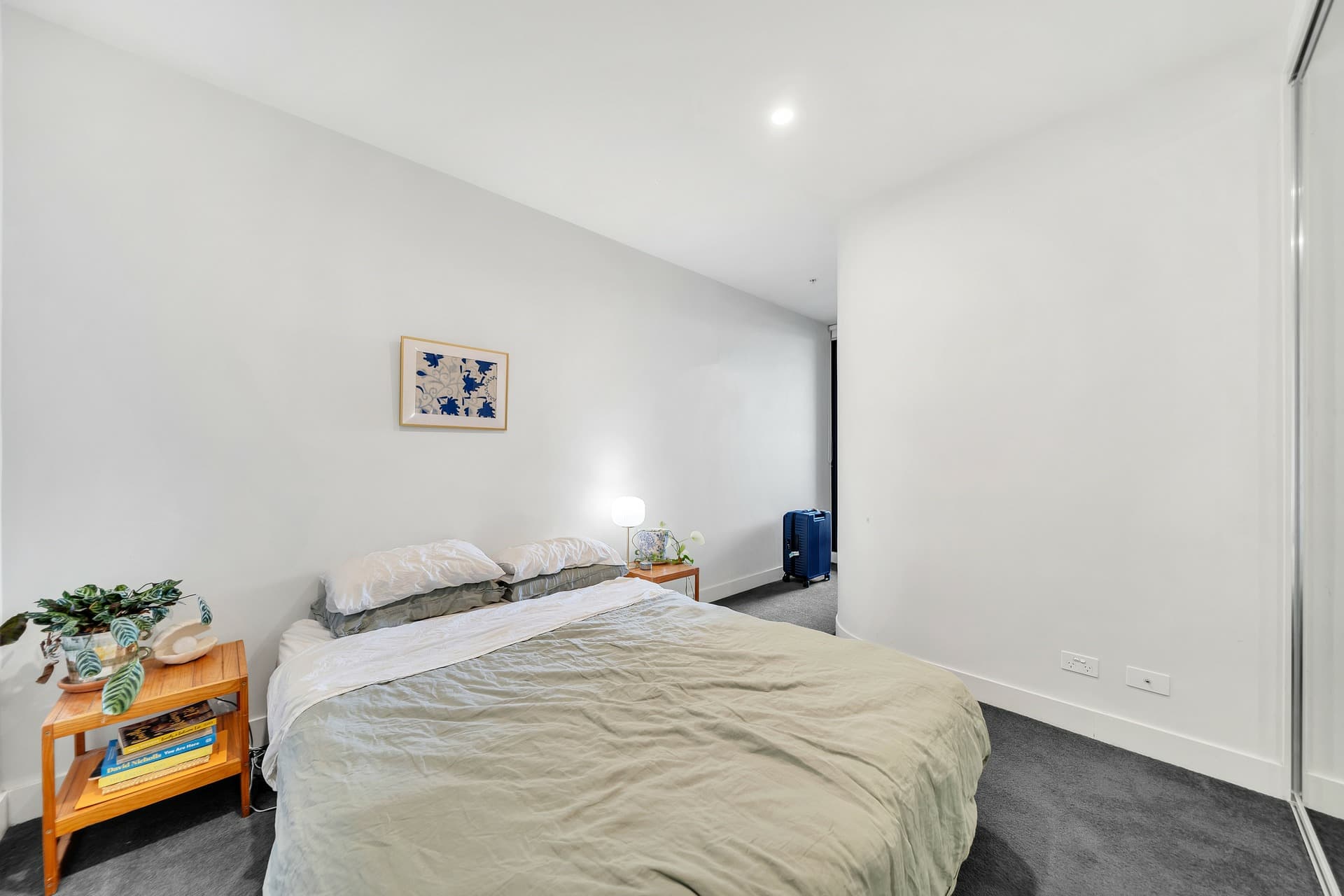 103/636 High Street, Thornbury, Thornbury - Thumbnail 5