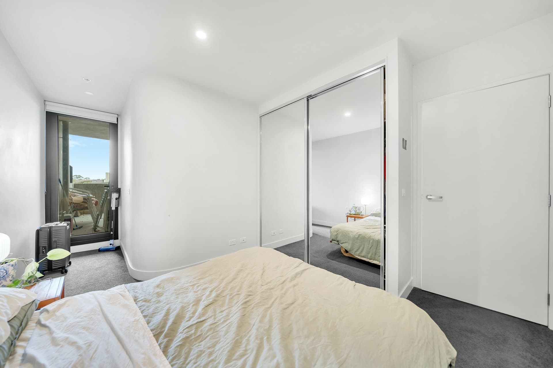 103/636 High Street, Thornbury, Thornbury - Thumbnail 6