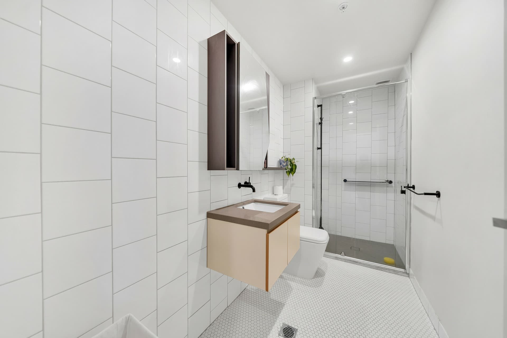 103/636 High Street, Thornbury, Thornbury - Thumbnail 7