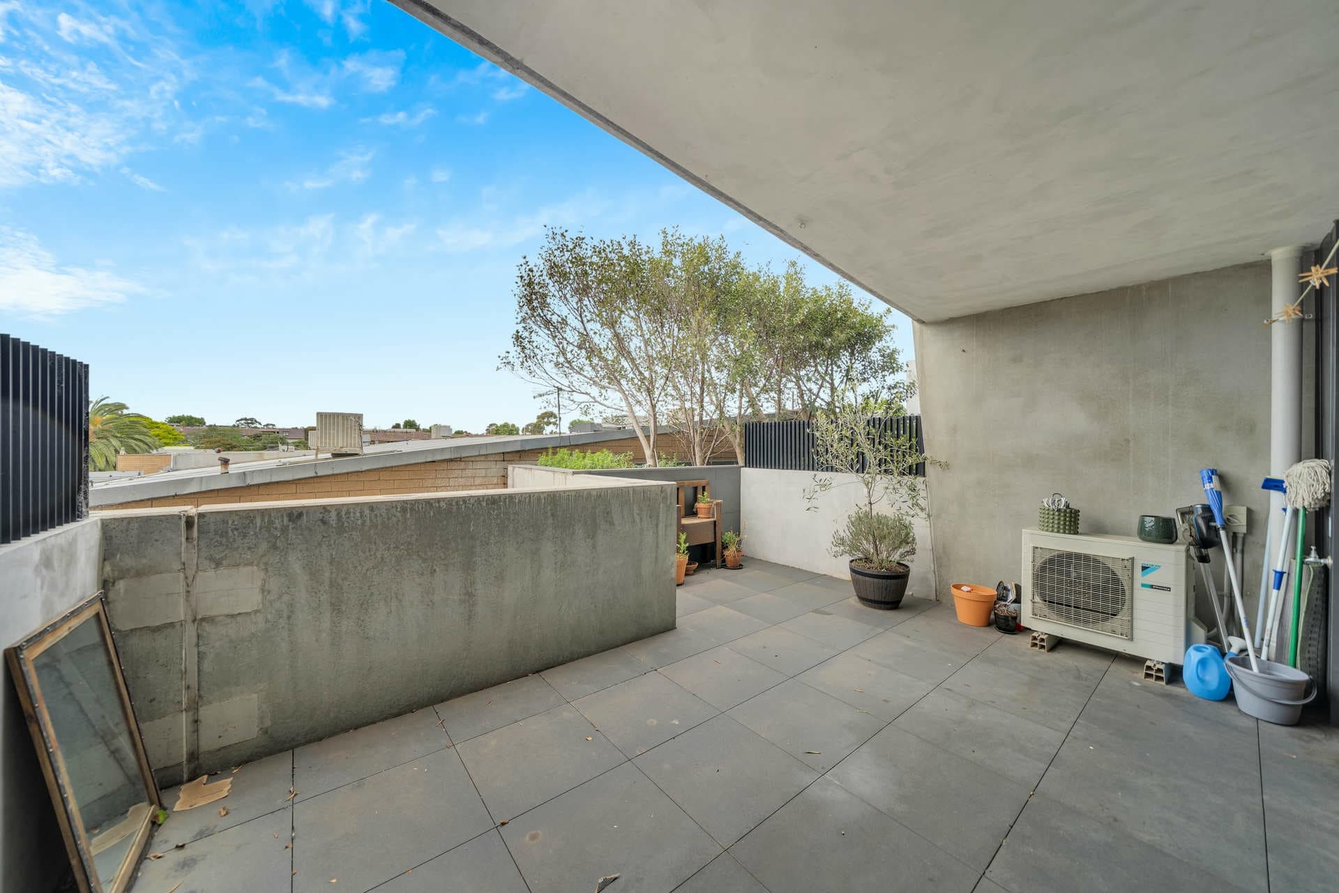 103/636 High Street, Thornbury, Thornbury - Thumbnail 8