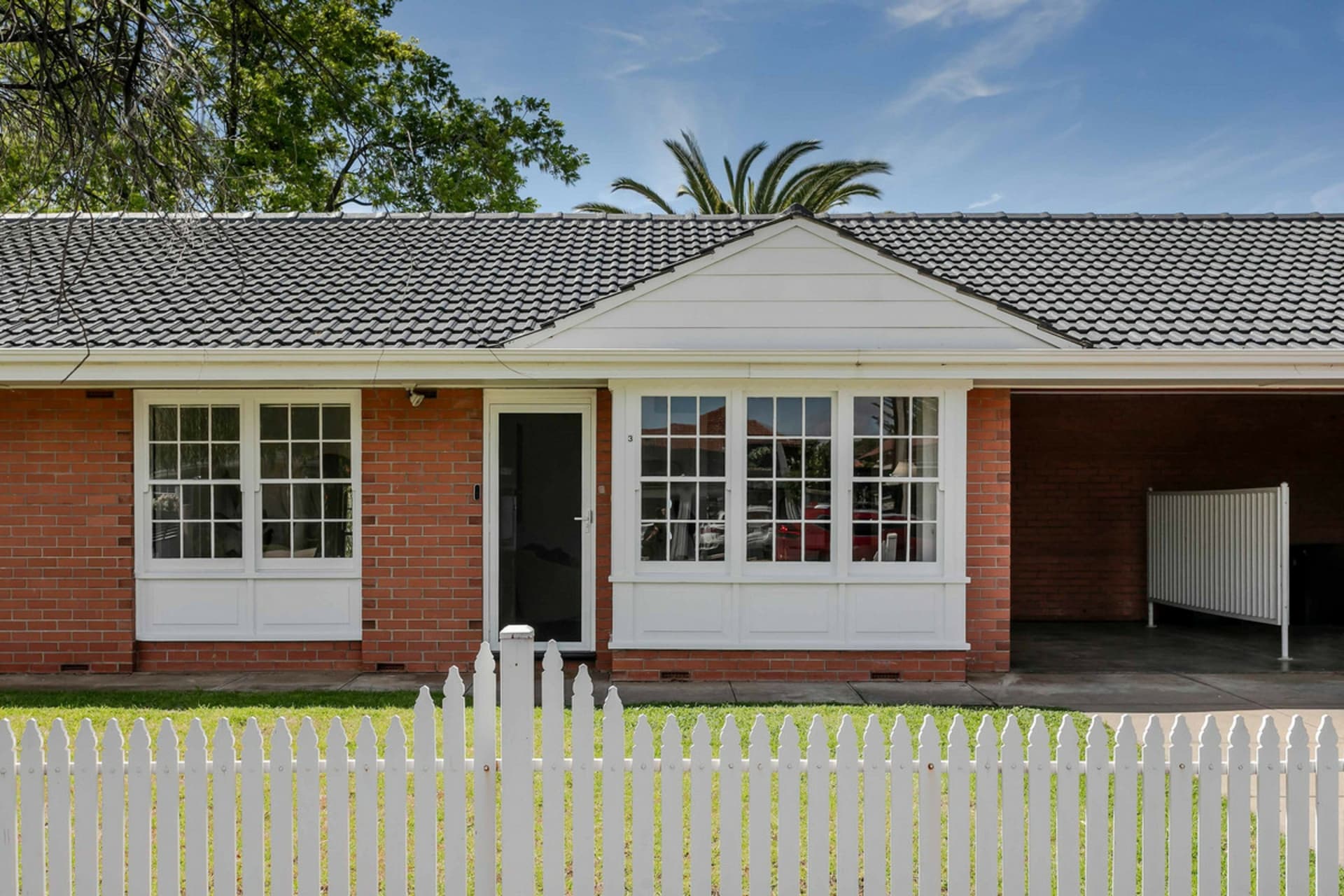 3/2A Eton Road, Somerton Park, Somerton Park - Image 1