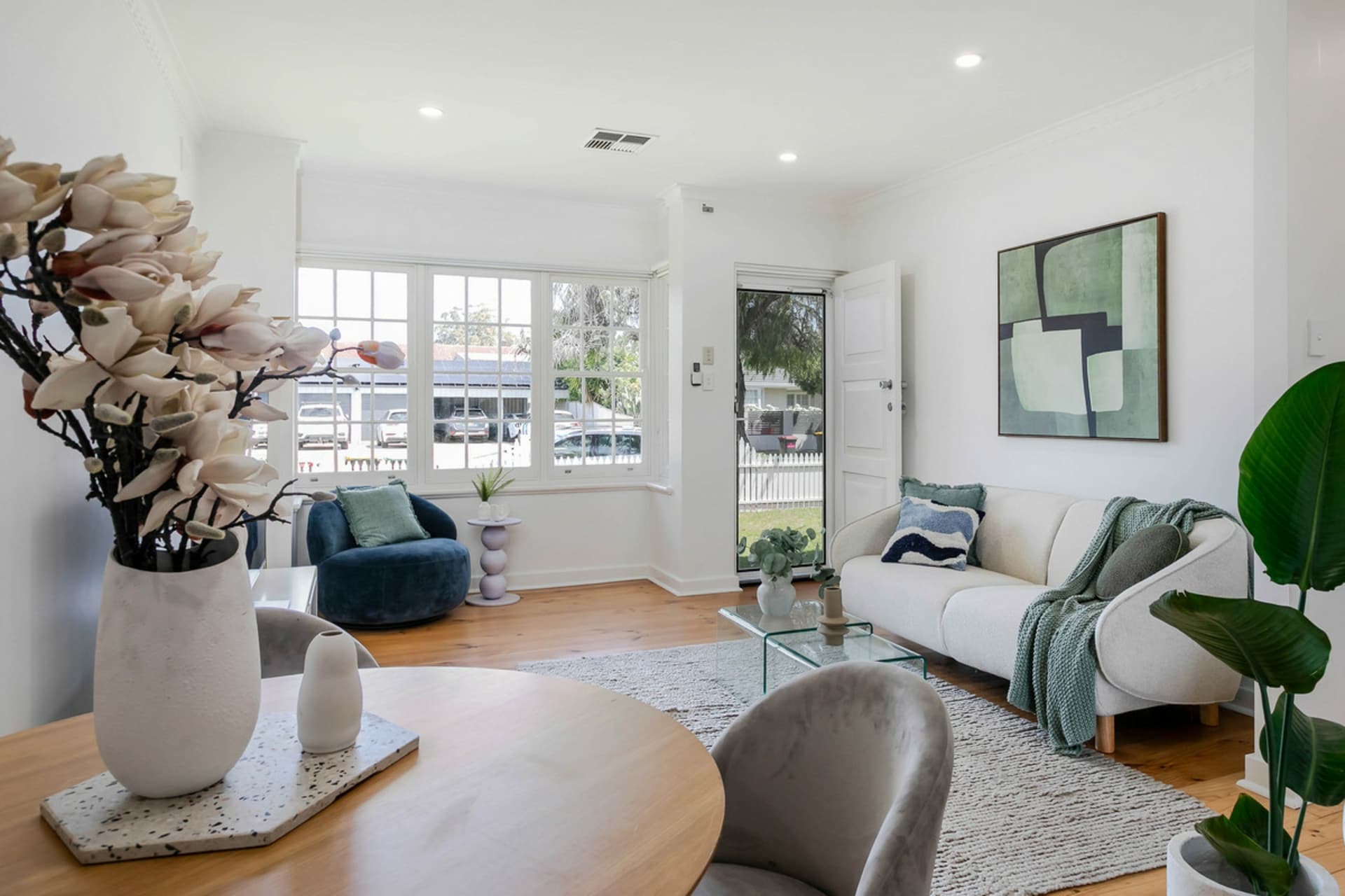 3/2A Eton Road, Somerton Park, Somerton Park - Thumbnail 2