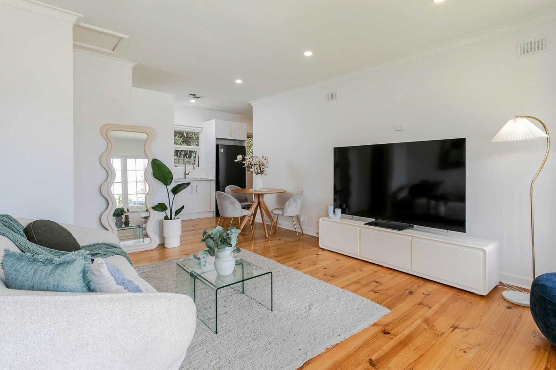 3/2A Eton Road, Somerton Park, Somerton Park - Thumbnail 3
