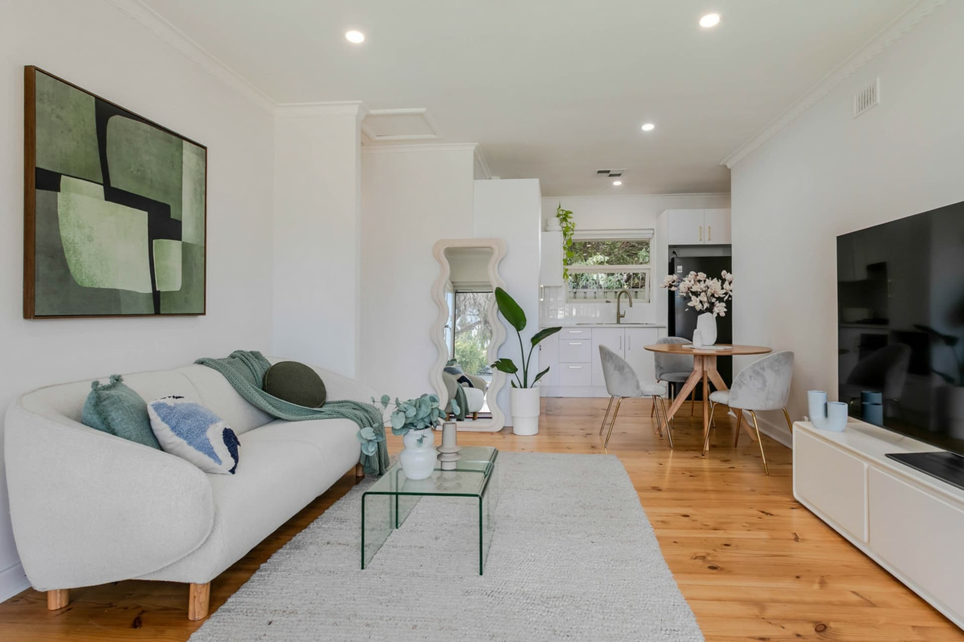 3/2A Eton Road, Somerton Park, Somerton Park - Thumbnail 4