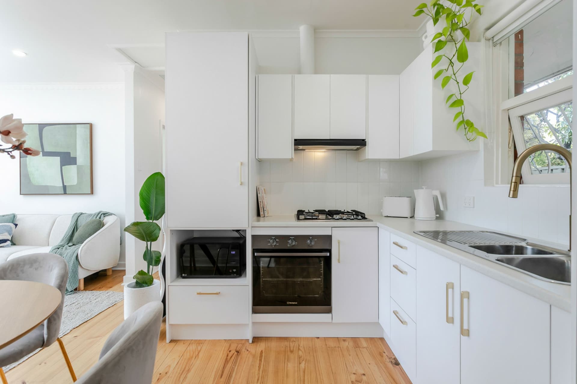 3/2A Eton Road, Somerton Park, Somerton Park - Thumbnail 5