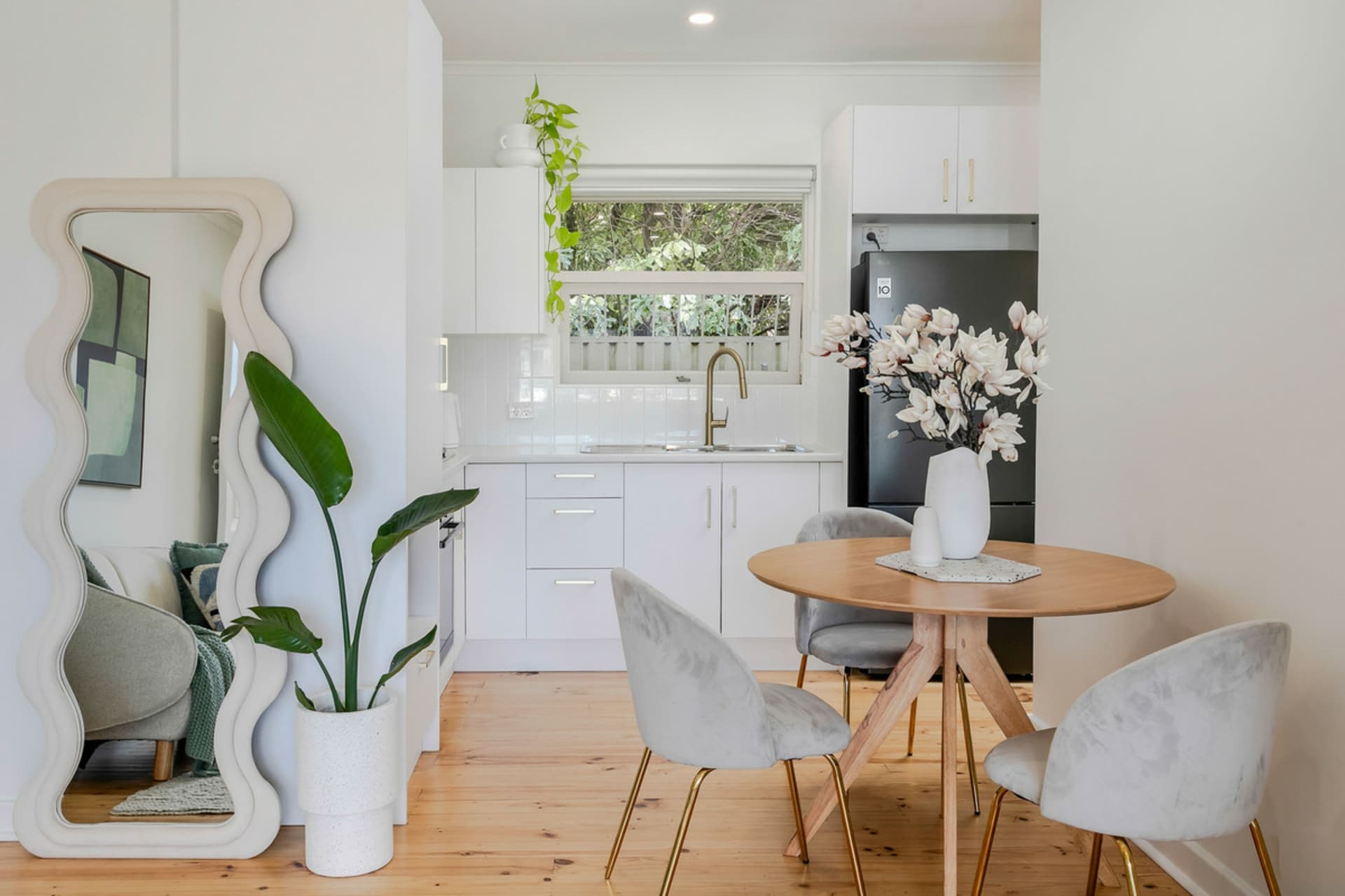3/2A Eton Road, Somerton Park, Somerton Park - Thumbnail 6