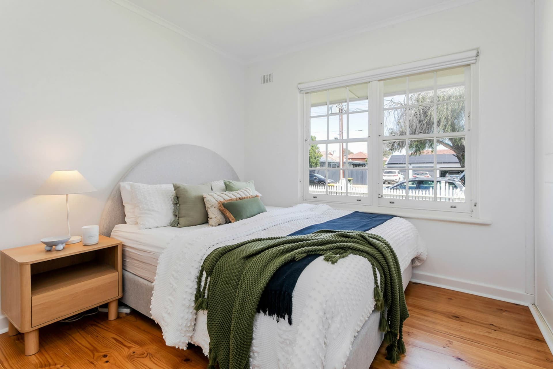 3/2A Eton Road, Somerton Park, Somerton Park - Thumbnail 7