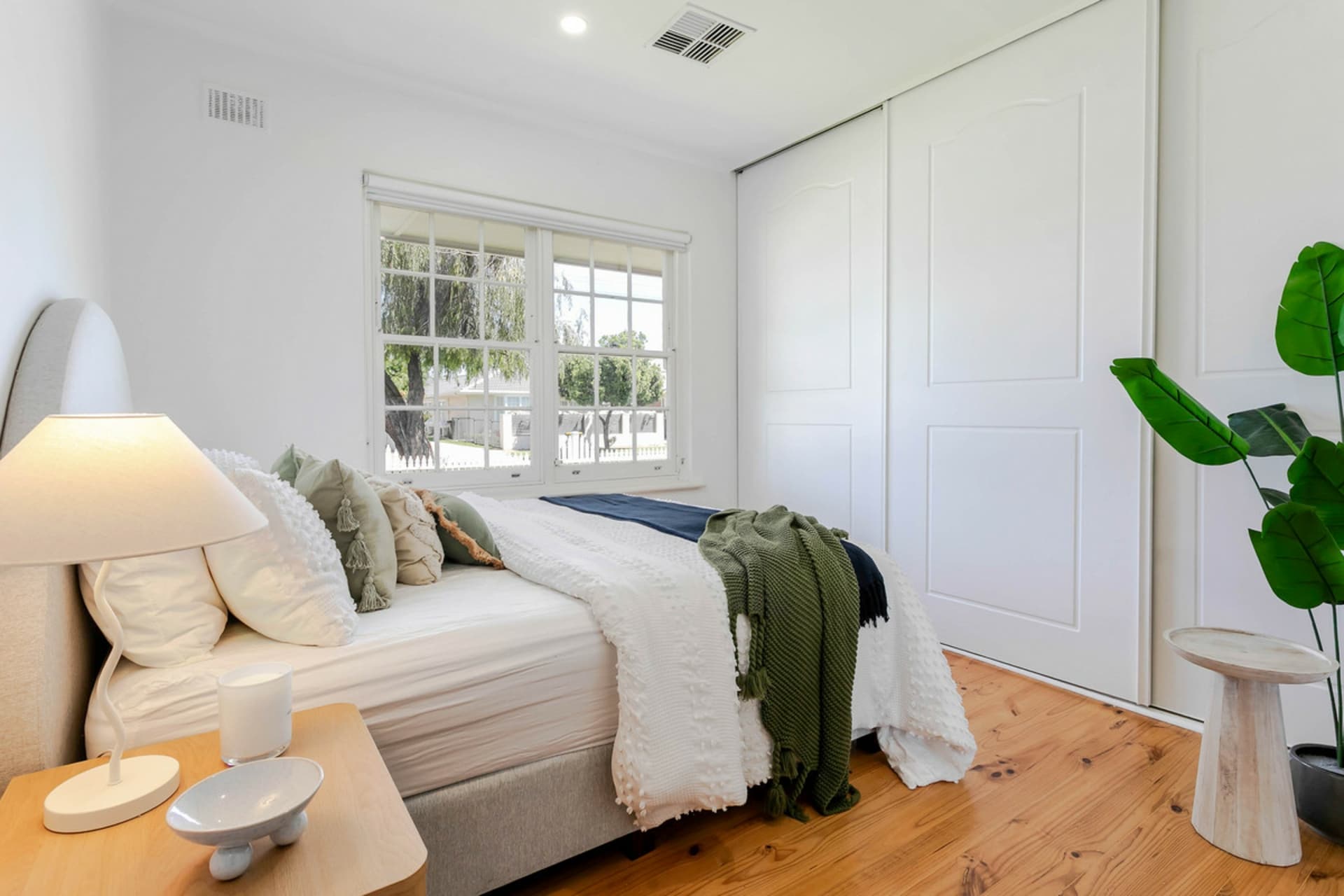 3/2A Eton Road, Somerton Park, Somerton Park - Thumbnail 8