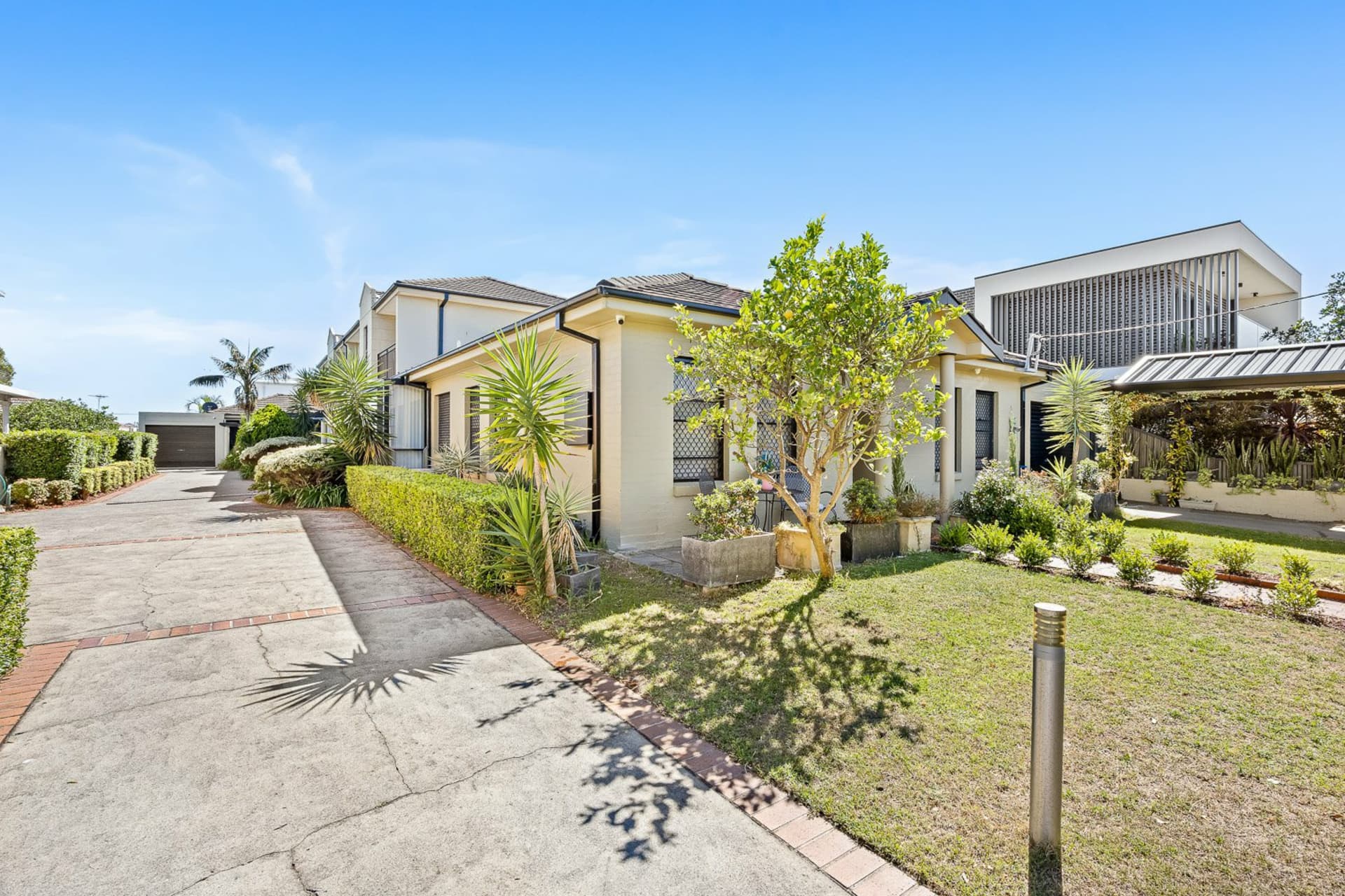 Villa 4/124 Barton Street, Monterey, Monterey - Thumbnail 7