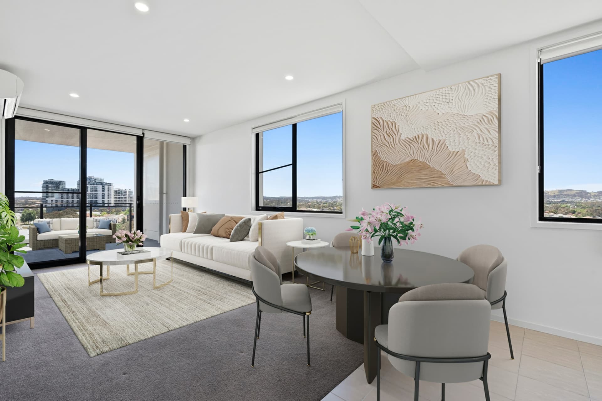 111/2 Hinder Street, Gungahlin, Gungahlin - Image 1