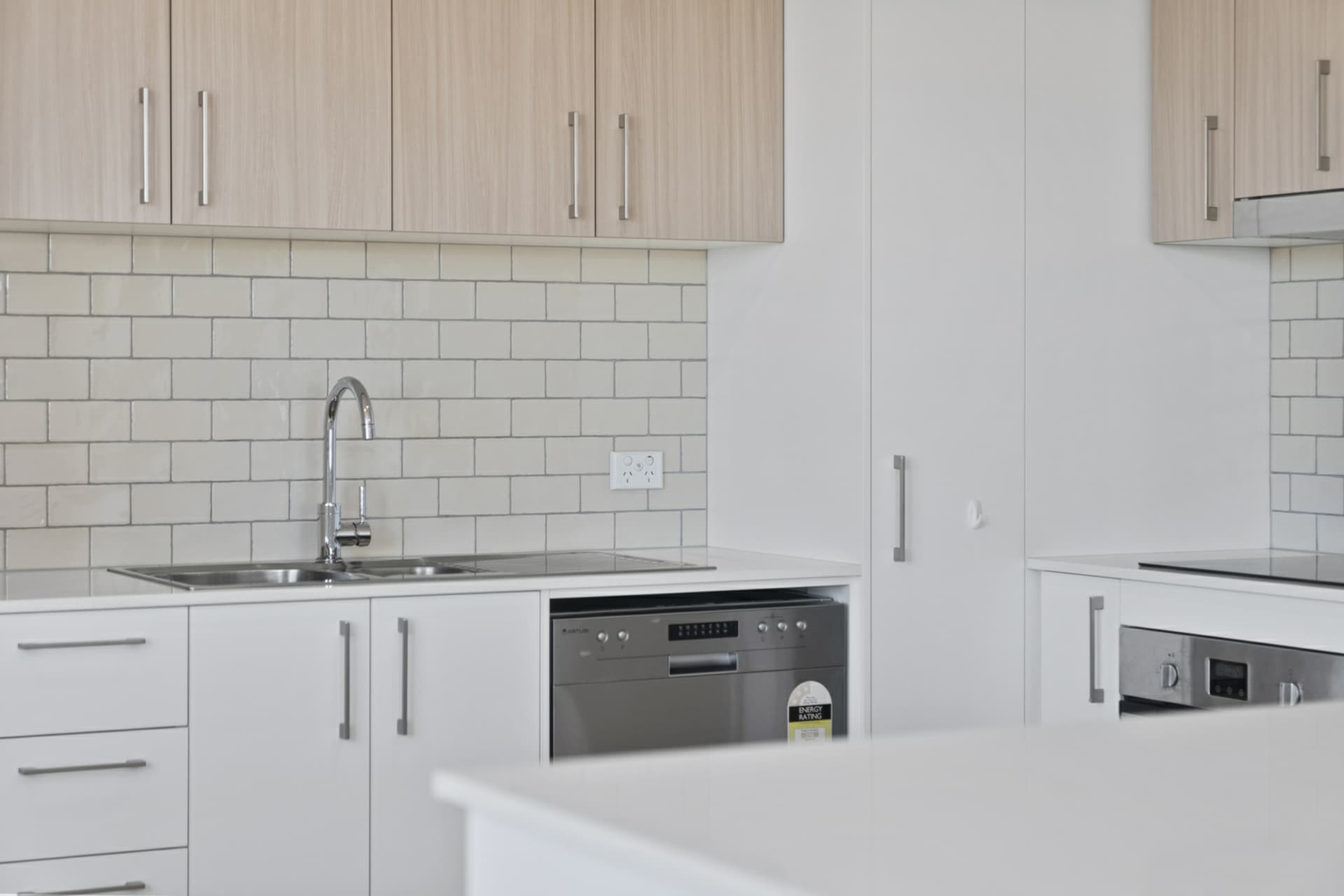 111/2 Hinder Street, Gungahlin, Gungahlin - Thumbnail 3