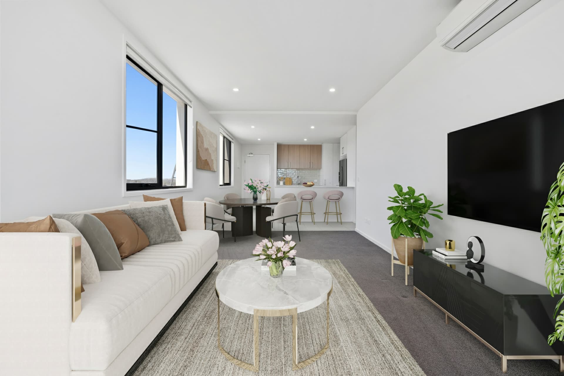 111/2 Hinder Street, Gungahlin, Gungahlin - Thumbnail 5