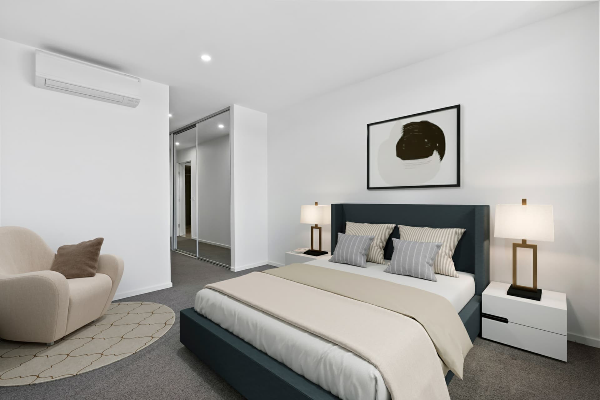 111/2 Hinder Street, Gungahlin, Gungahlin - Thumbnail 6