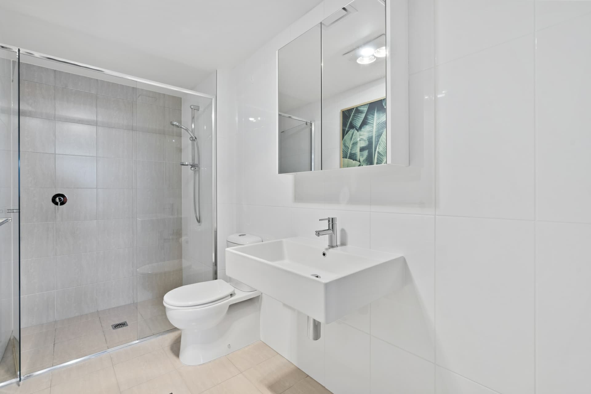 111/2 Hinder Street, Gungahlin, Gungahlin - Thumbnail 7