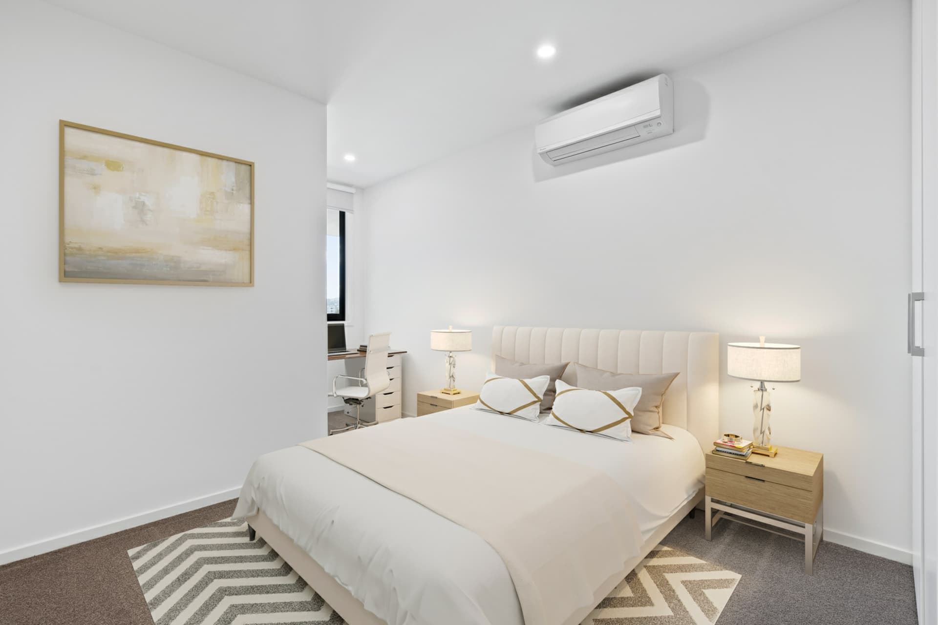 111/2 Hinder Street, Gungahlin, Gungahlin - Thumbnail 8