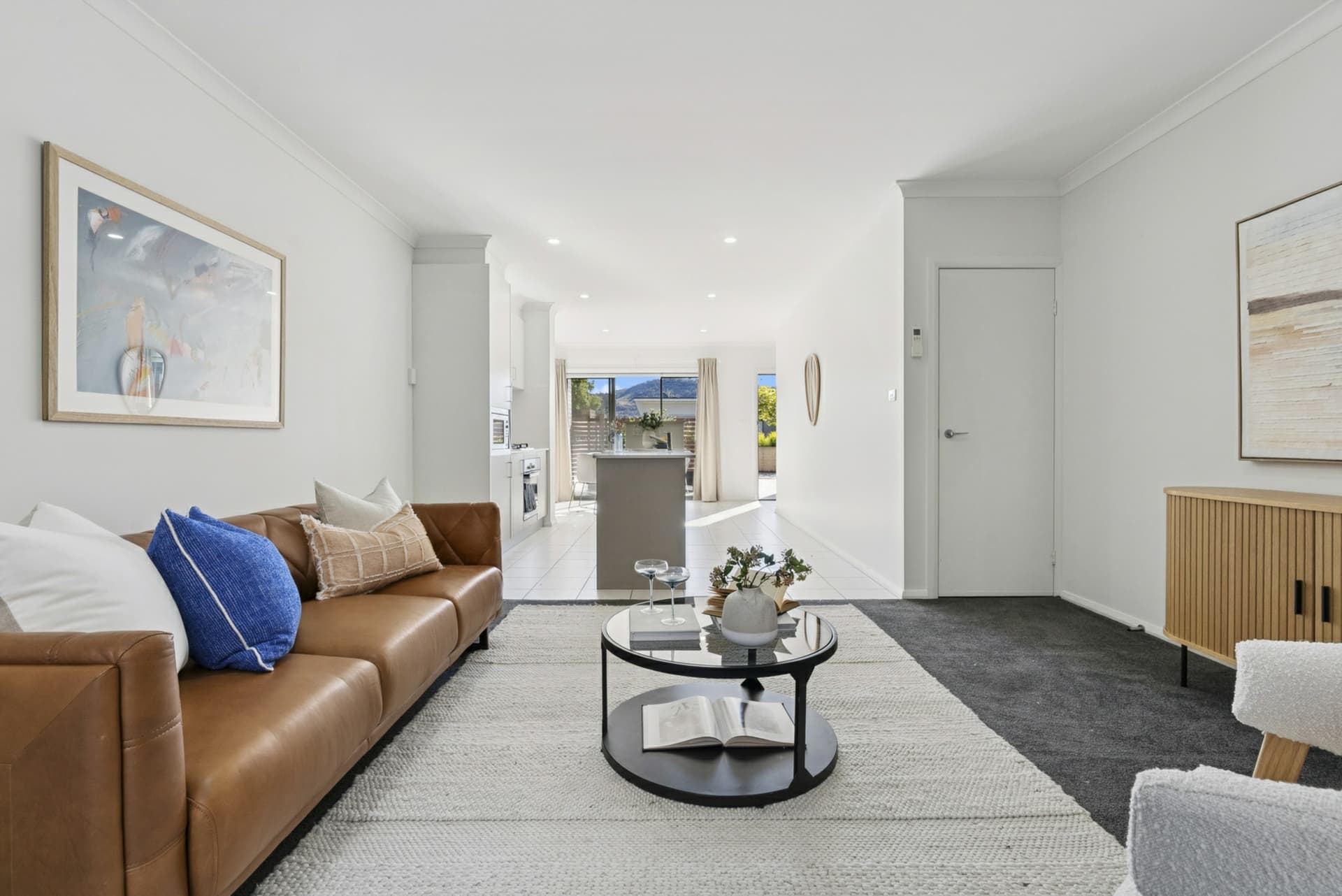 16/86 Mawson Drive, Mawson, Mawson - Thumbnail 4