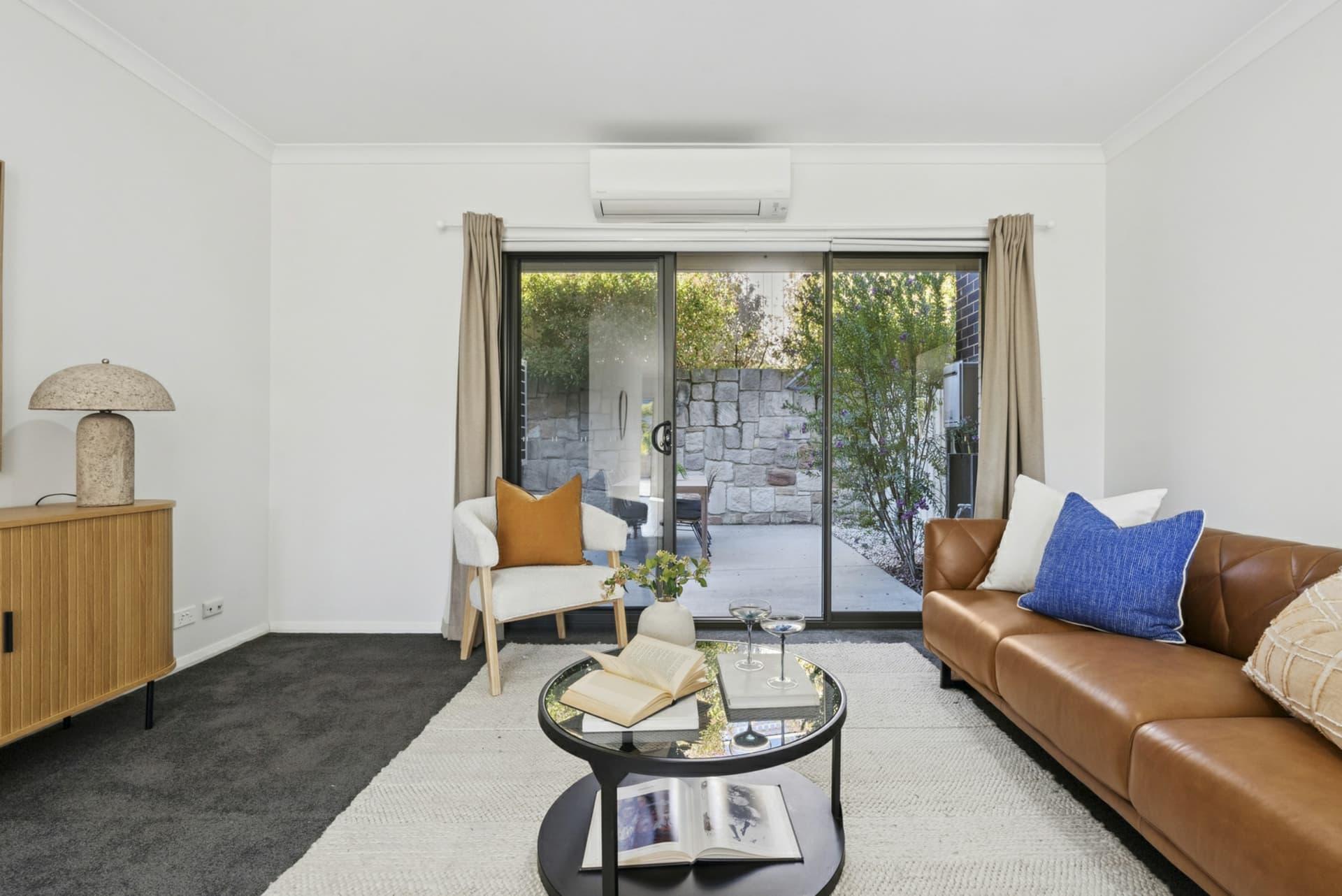 16/86 Mawson Drive, Mawson, Mawson - Thumbnail 5