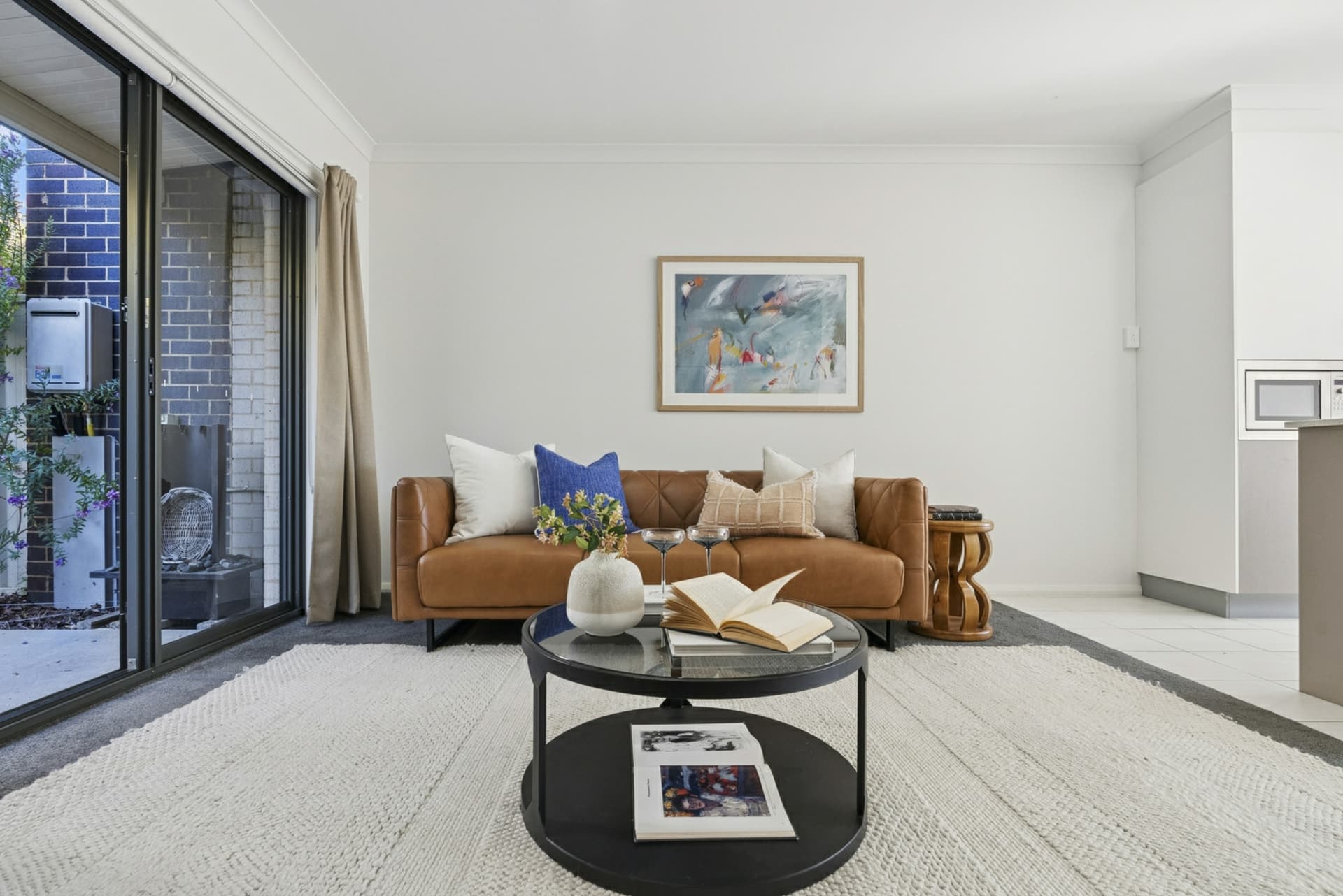 16/86 Mawson Drive, Mawson, Mawson - Thumbnail 7