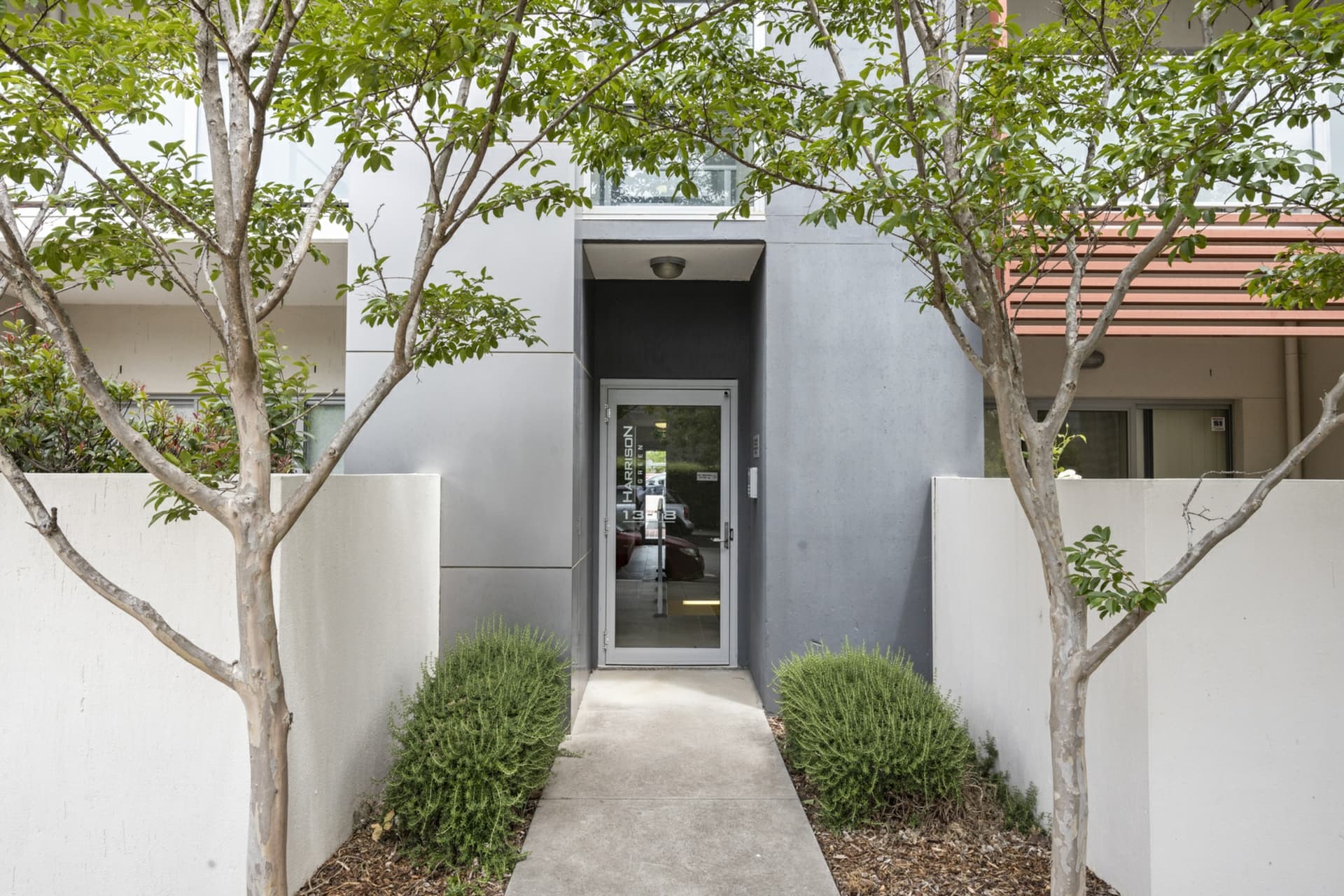 16/11 Wimmera Street, Harrison, Harrison - Thumbnail 2