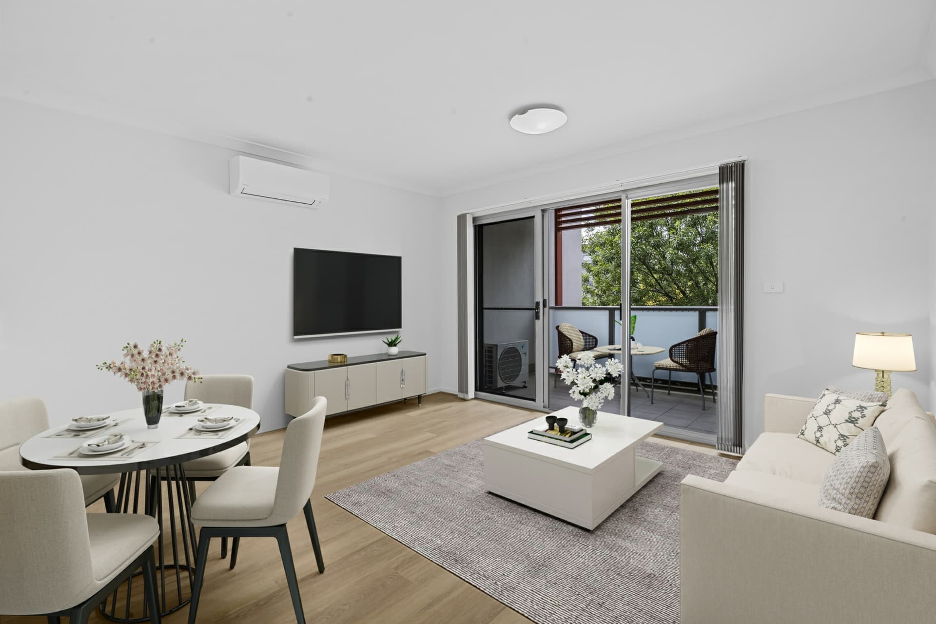 16/11 Wimmera Street, Harrison, Harrison - Thumbnail 3