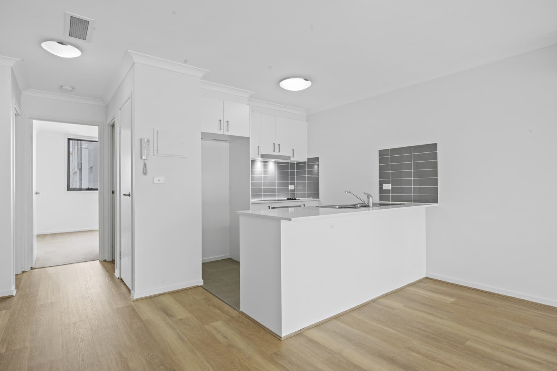 16/11 Wimmera Street, Harrison, Harrison - Thumbnail 4