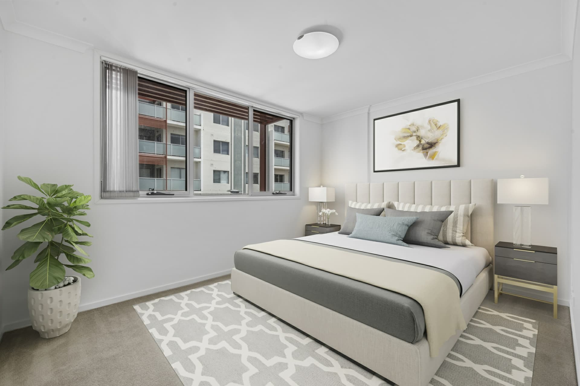 16/11 Wimmera Street, Harrison, Harrison - Thumbnail 6