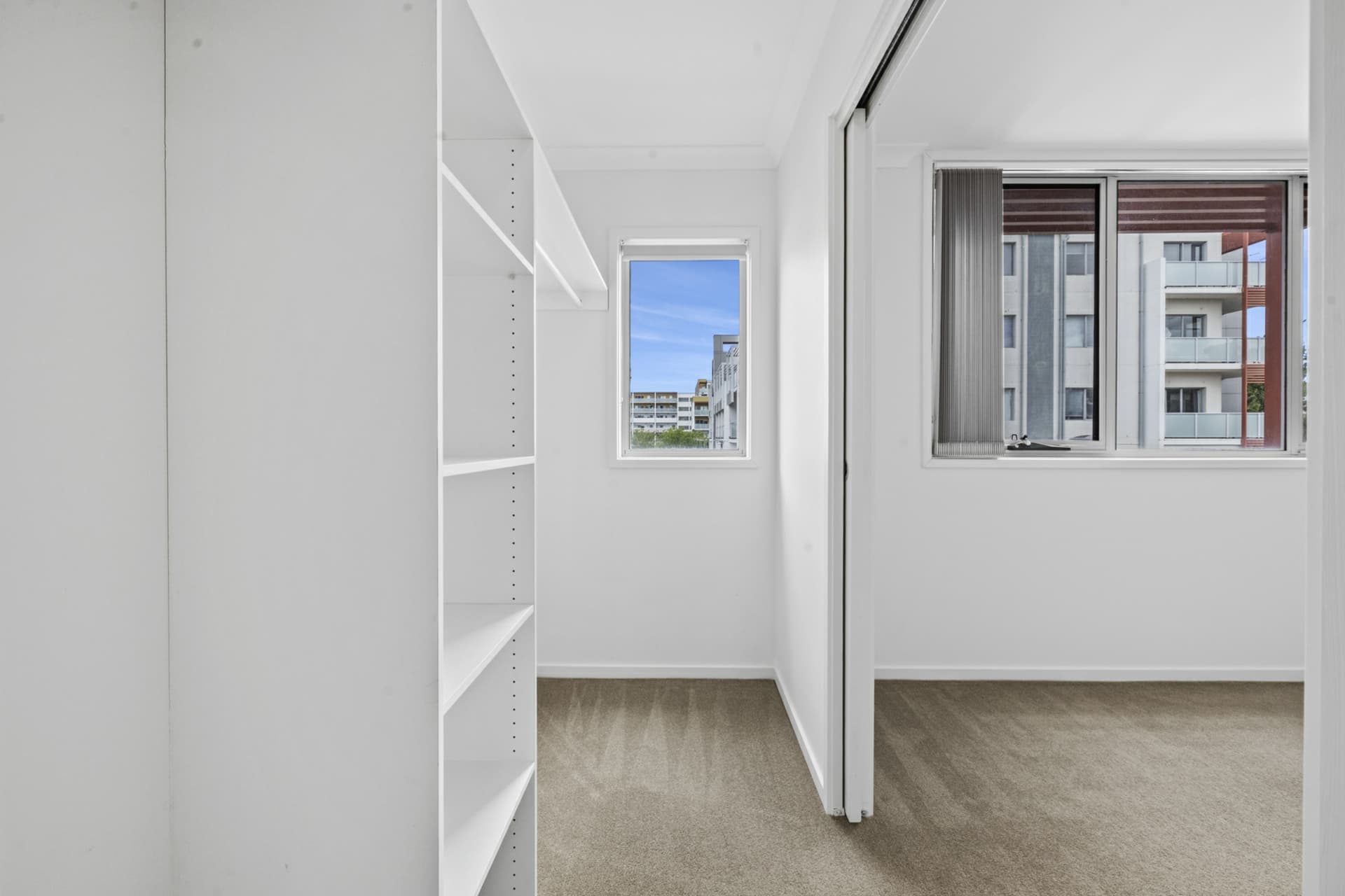 16/11 Wimmera Street, Harrison, Harrison - Thumbnail 7