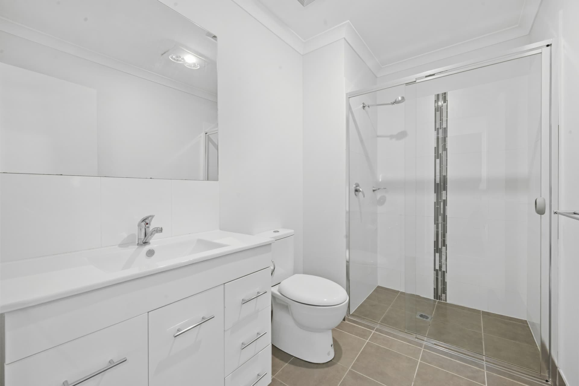 16/11 Wimmera Street, Harrison, Harrison - Thumbnail 8