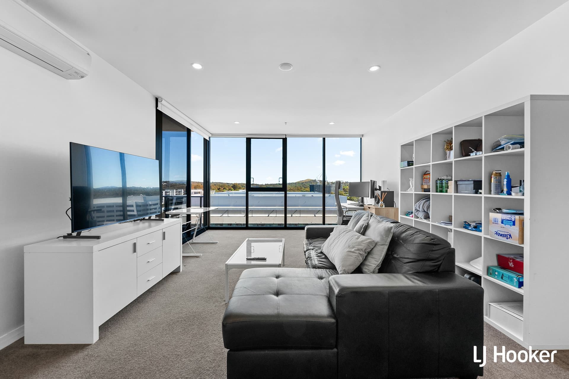 61/39 Benjamin Way, Belconnen, Belconnen - Thumbnail 2