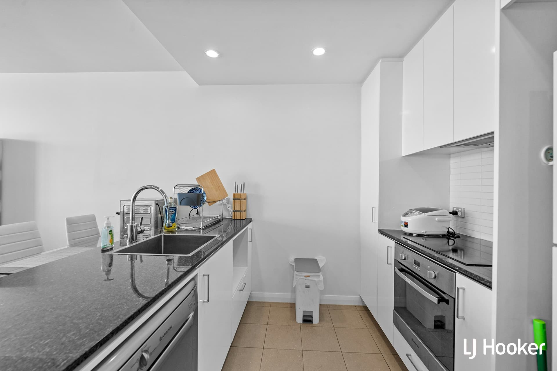 61/39 Benjamin Way, Belconnen, Belconnen - Thumbnail 3